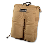 Image of Crosstac VIPER Competition Shooting Rest Bag