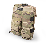 Image of Crosstac VIPER Competition Shooting Rest Bag