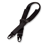 Image of Crosstac OEM / Base Tactical Gun Sling