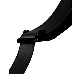Image of Crosstac Outfitter Gun Sling, Locking Sling Swivels