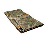 Image of Crosstac Precision Long Range Shooting Mat