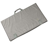 Image of Crosstac Precision Long Range Shooting Mat
