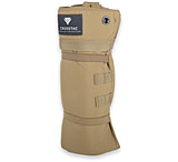 Image of Crosstac Recon Shooting Mat