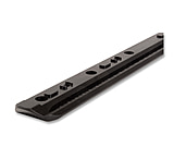Image of Crosstac Ruger Precision Rifle ARCA M-LOK Rail