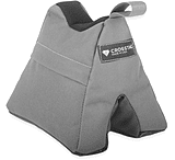Image of Crosstac Saddle Bag Shooting Rest