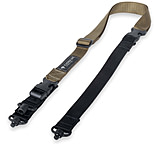 Image of Crosstac Tactical Ambi Sling Solid QD
