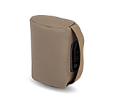 Image of Crosstac Tactical Rear Squeeze Bag / Pre-Filled