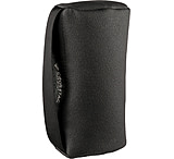 Image of Crosstac Tactical Rear Squeeze Bag / Pre-Filled