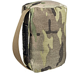 Image of Crosstac Tactical Rear Squeeze Bag / Pre-Filled