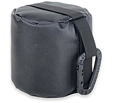 Image of Crosstac Tactical Rear Squeeze Bag XXL