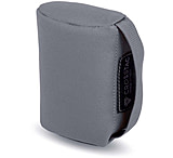 Image of Crosstac Ultralight Tactical Rear Squeeze Bag