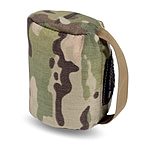 Image of Crosstac Tactical Rear Squeeze Bag / Pre-Filled