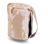 Image of Crosstac Tactical Rear Squeeze Bag / Pre-Filled