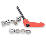 Image of Crosstac CkyePod Upgrade Kit