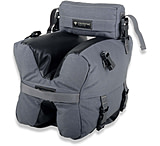 Image of Crosstac X-Bag Shooting Rest
