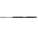 Image of Crowder Kfs King Fish Stand-Up Rod, 1 Piece, 8lb - 25lb Line
