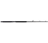 Image of Crowder Stand-Up Rod, 1 Piece, 20lb - 30lb Line