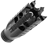 Image of Infinite Product Solutions Gen 1 Crowning Scepter Muzzle Brake