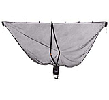 Image of Crua Outdoors 360 Degree Bug Mesh Net