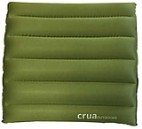 Image of Crua Outdoors Air Cushion