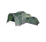 Image of Crua Outdoors Clan 6 Modular System