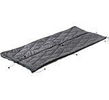 Image of Crua Outdoors Double Sided Quilt