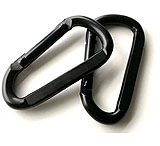 Image of Crua Outdoors Hammock Carabiners