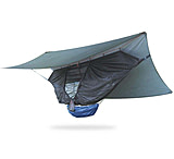 Image of Crua Outdoors Koala Maxx Hammock Set