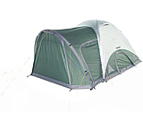 Image of Crua Outdoors Reflective Flysheet For Core Tent