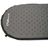 Image of Crua Outdoors Self Inflating Camping Mattress Sleeping Pad