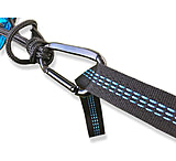 Image of Crua Outdoors Tree Straps
