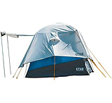Image of Crua Outdoors Xtent Combo Modular System