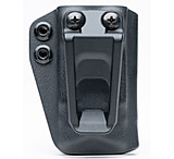 Image of Crucial Concealment Covert Mag Kydex Pouch