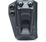 Image of Crucial Concealment Covert Pistol Magazine Pouch