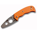 Image of BlackHawk Crucible Trainer - Signature Folding 15CT21SL-S