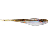 Image of CrushCity Jerk 375 Jig