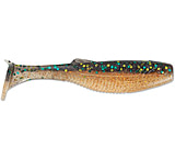 Image of CrushCity Crush City Mayor 4 Jig