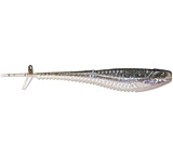 Image of CrushCity Mooch Minnow 25 Jig