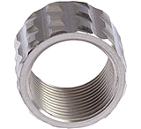 Image of Cruxord Thread Protector