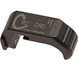 Image of Cruxord Mag Release for Glock