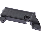 Image of Cruxord Mag Release S&amp;w M&amp;p Full Size 9mm And .40s&amp;w