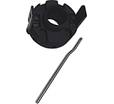 Pantheon Arms Dolos Take-Down Kit For AR-15