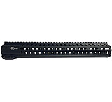 Image of Cry Havoc Tactical AR-10 308 Hand Guard Kit