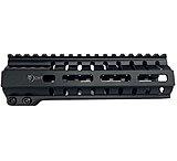 Image of Cry Havoc Tactical AR-15 Free Floating Handguard