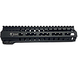 Image of Cry Havoc Tactical AR-15 Free Floating Handguard