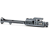Image of Cryptic .223 / 5.56 / .300 AAC Blackout Low Mass Steel Bolt Carrier Group (BCG)