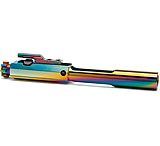 Image of Cryptic .308 WIN / 7.62x51 mm / 6.5 Creedmoor Bolt Carrier Group (BCG)