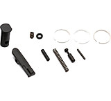 Image of Cryptic .308 WIN / 7.62x51mm / 6.5 Creedmoor Bolt Repair Kit