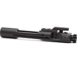 Image of Cryptic 6.5 Grendel - Type ll Bolt Carrier Group (BCG)