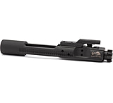 Image of Cryptic 6.5 Grendel - Type ll Bolt Carrier Group (BCG)
